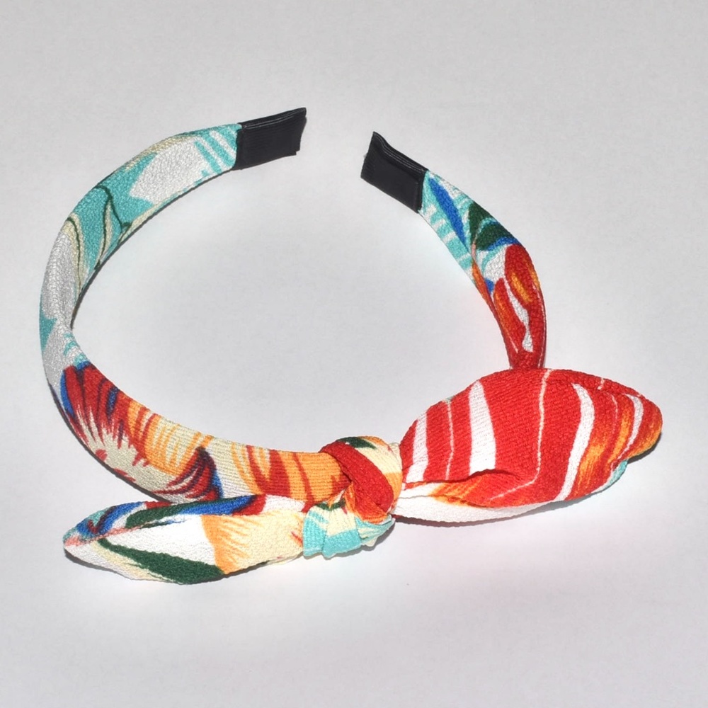 Headbands. NWOT